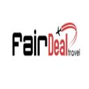 Fairdeal Travel Agency & Tours Operators Ottawa logo